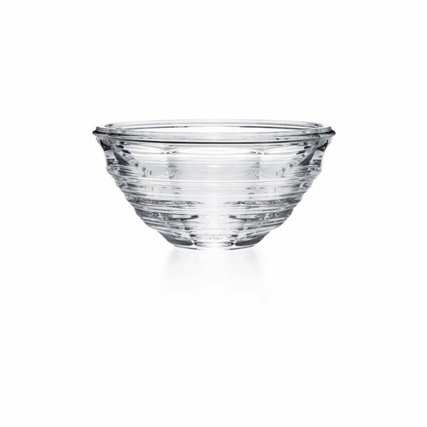 Coupelle-Harcourt-Baccarat