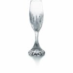 Flute-massena-cristal-Baccarat