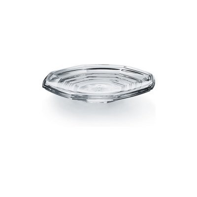 Harcourt-assiette-Baccarat