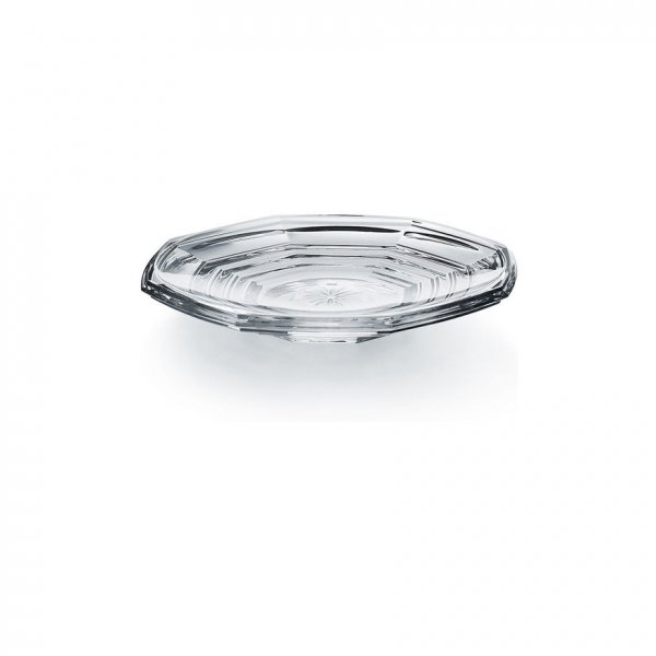 Harcourt-assiette-Baccarat