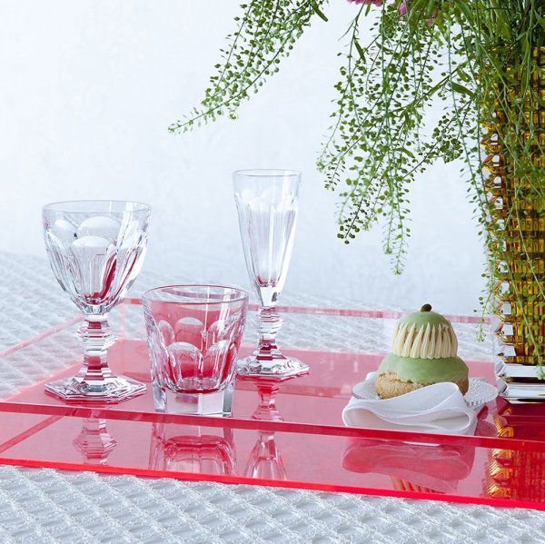 Mon-harcourt-a-moi-Baccarat