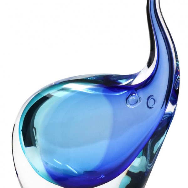 Sculpture-elephant-cristal-bleu2-min