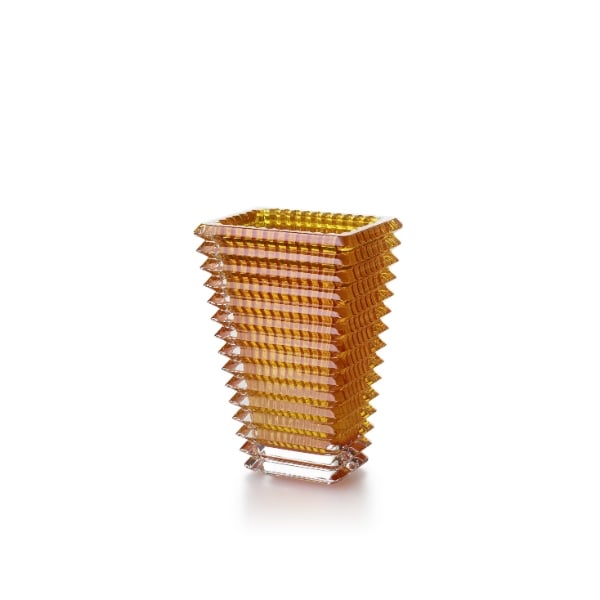 Vase-eye-ambre-Baccarat