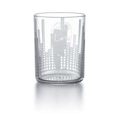 Verre-de-legende-New-York-Baccarat