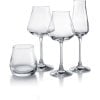 coffret-verre-degustation-chateau-baccarat