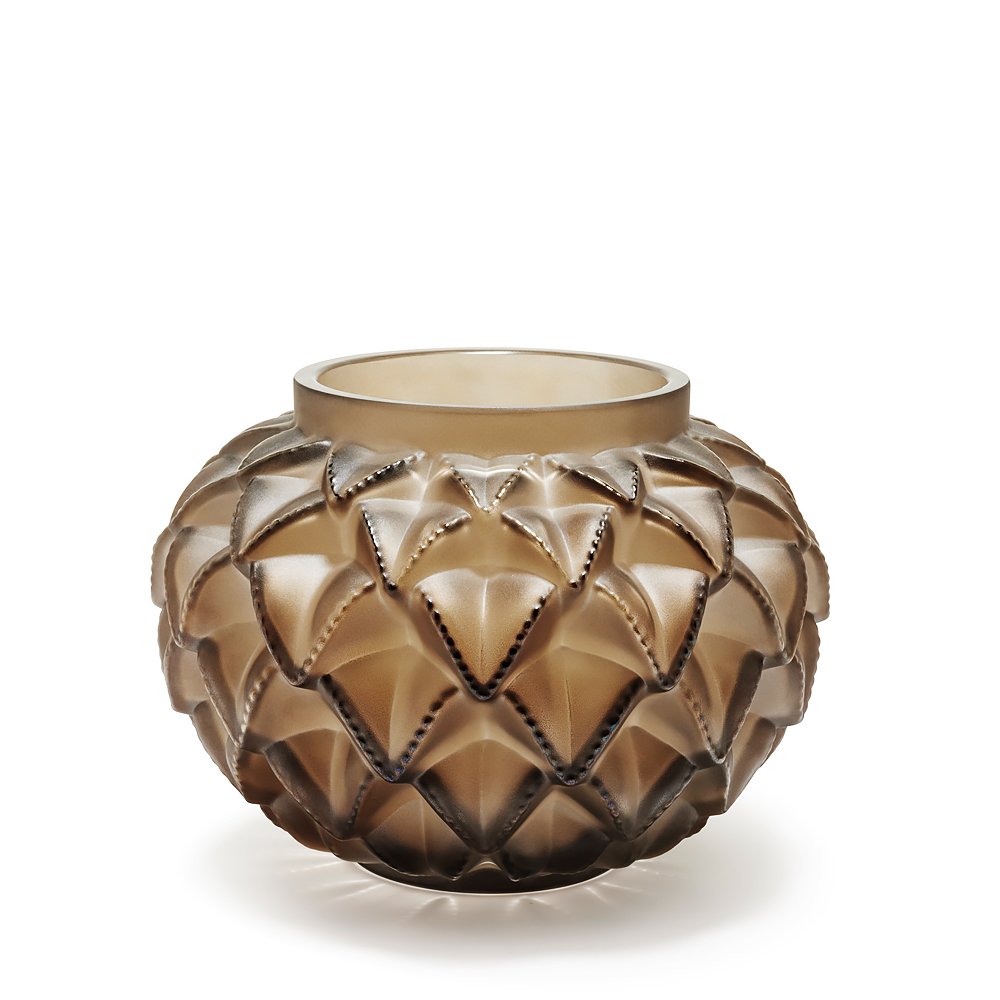 10488500-languedoc-vase