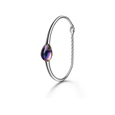 Bracelet-fleurs-de-psydelic-baccarat