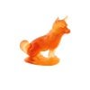 Chien-horoscope-Chinois-Daum