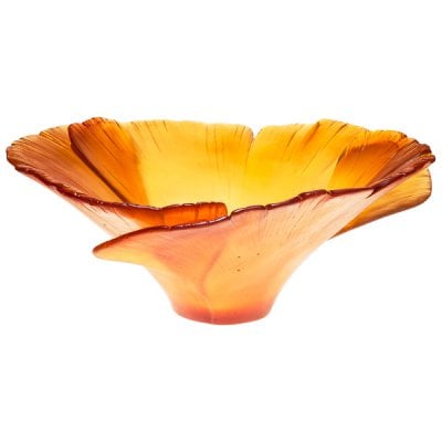 Coupe-GM-ginkgo-ambre-Daum