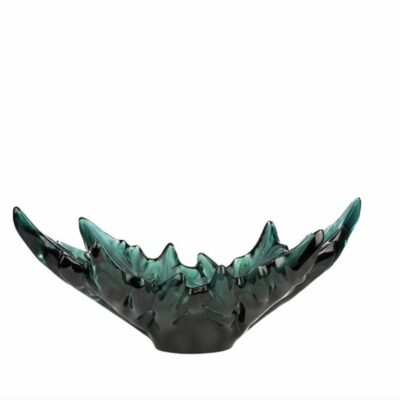 Coupe-cristal-champs-elysees-Lalique