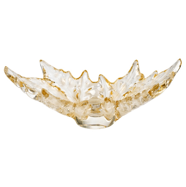 Coupe-gm-lustre-or-champs-elysees-Lalique