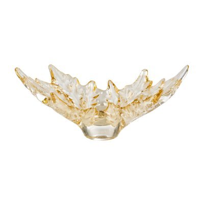 Coupe-lustre-or-champs-elysees-Lalique