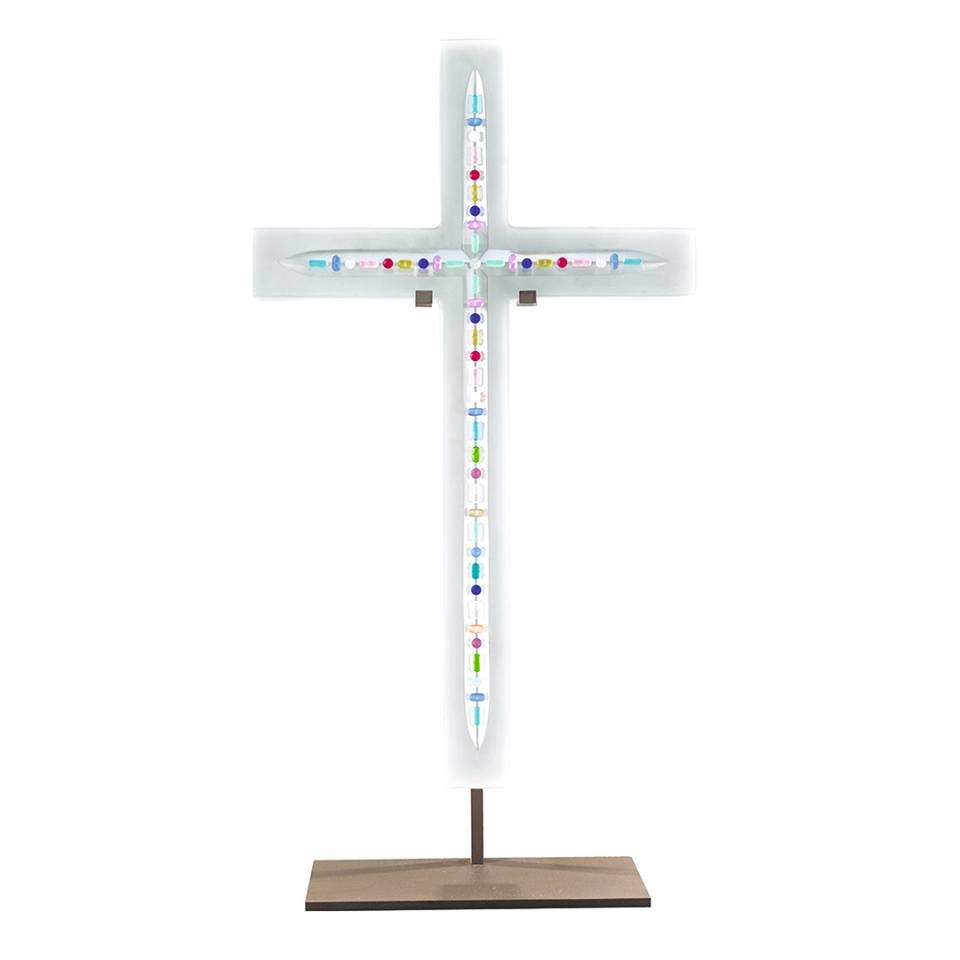 Eternal-Damien-Hirst