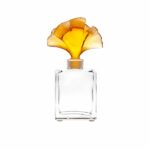 Flacon-parfum-ambre-ginkgo-Daum