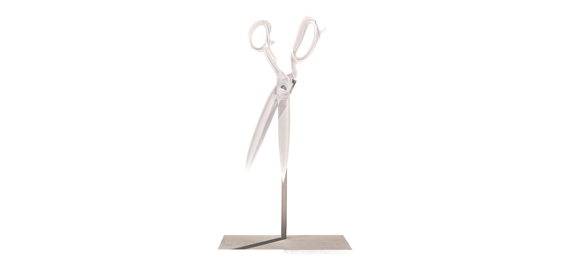 Lalique-Art-Eternal-Damien-Hirst