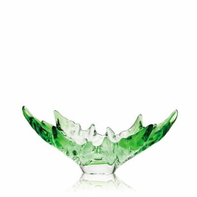 Lalique-champs-elysees-bowl