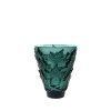 Lalique-champs-elysees-small-vase