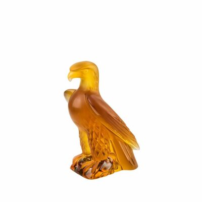 Lalique-liberty-eagle-sculpture