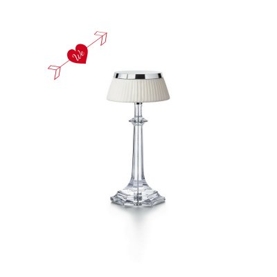 Lampe-cristal-baccarat-versailles-Starck