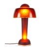 Lampe-pate-de-verre-Daum