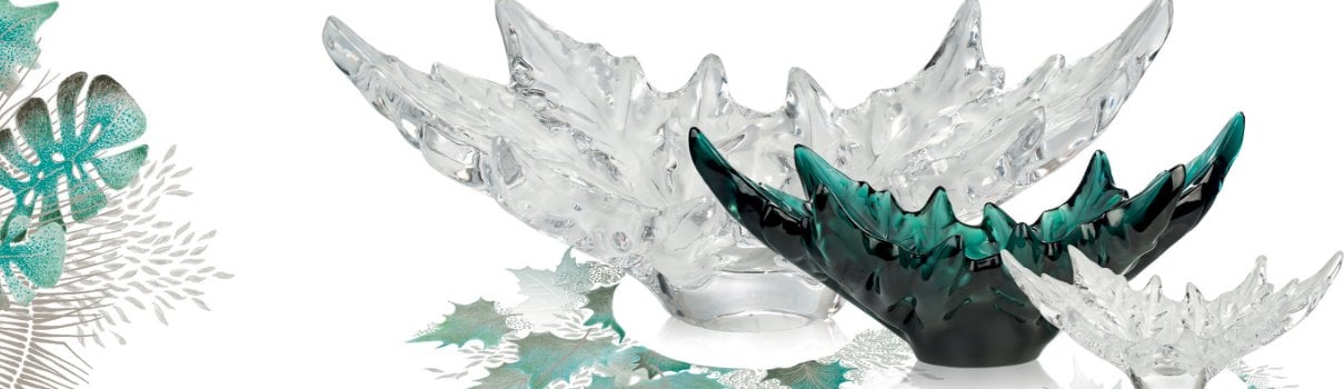 Nature-sauvage-Lalique