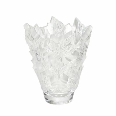 Vase-Champs-Elysees-Lalique