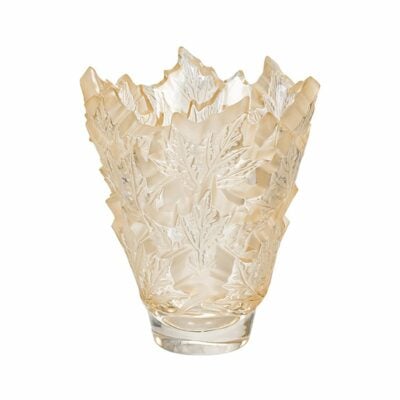 Vase-champs-elysees-vase