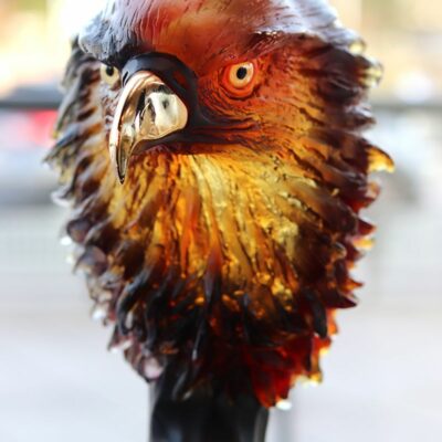 aigle-royal-daum-madeleine-van-der-knoop-