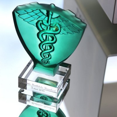 cadeau-medecin-personnalisation cadeau-medecin-personnalisation