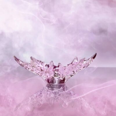 champs-elysees-rose-nebula-lalique