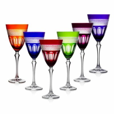 coffret-6-verre-vin-crisal-couleur-mireille