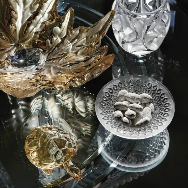 coupe-champs-elysees-lalique