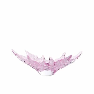 coupe-champs-elysees-petit-modele-rose-lalique