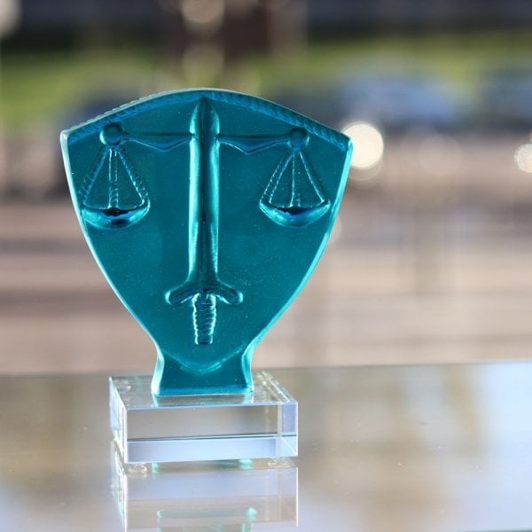 symbole-de-la-justice-daum