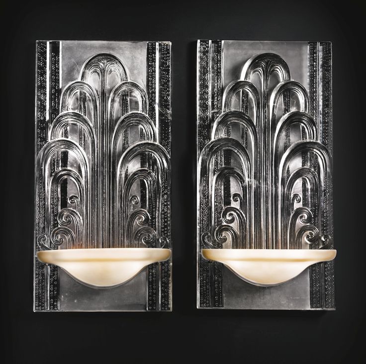 Applique-jet-eau-Rene-Lalique