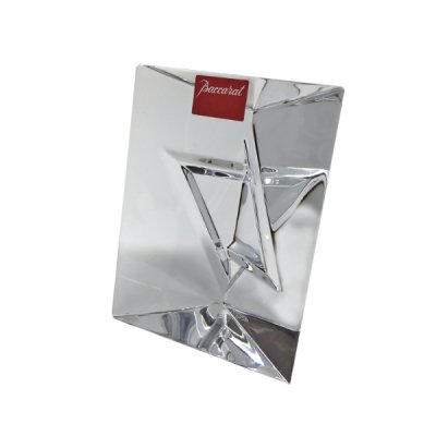 Bloc-cristal-etoile-David