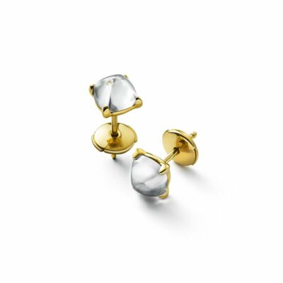 Boucles-oreilles-cristal-puce-vermeil-Baccarat