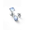 Boucles-oreilles-puce-cristal-Medicis-Baccarat