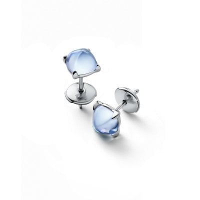Boucles-oreilles-puce-cristal-Medicis-Baccarat