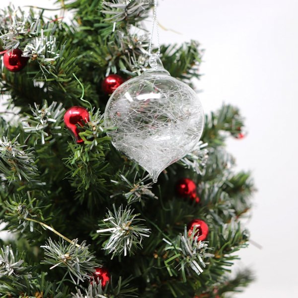 Boule-de-noel-cristal