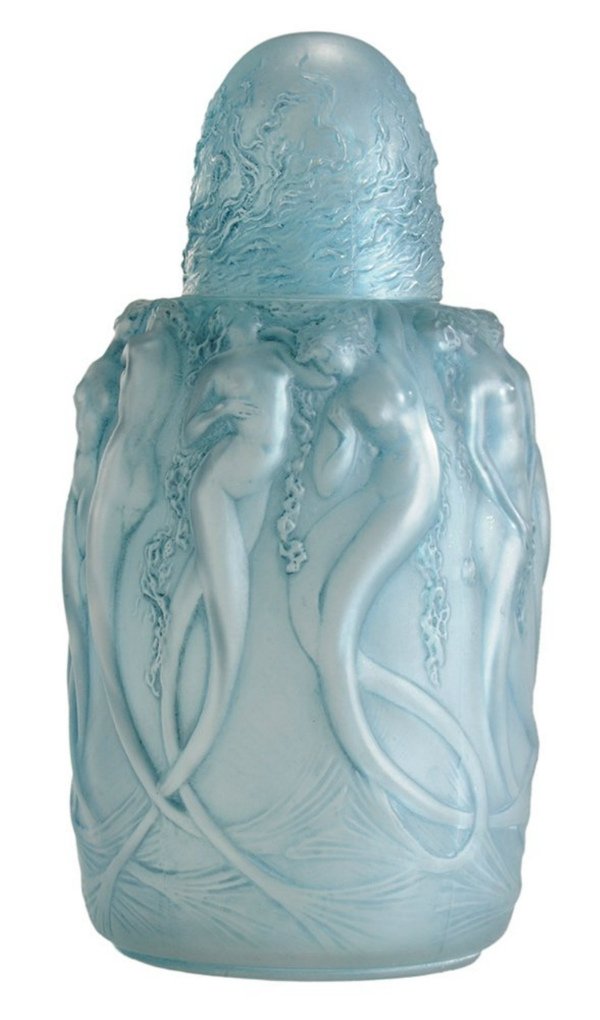 Brule-parfums-Sirenes-Lalique
