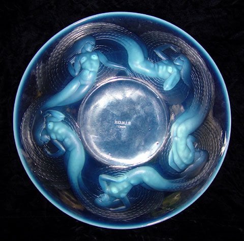 Coupe-Calypso-Rene-Lalique