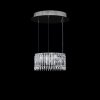 Lady-crinoline-lustre-Baccarat
