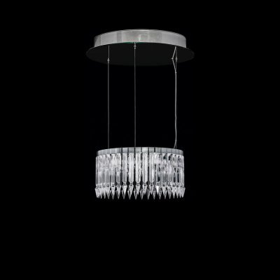 Lady-crinoline-lustre-Baccarat