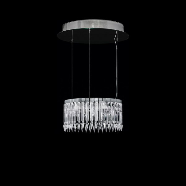 Lady-crinoline-lustre-Baccarat