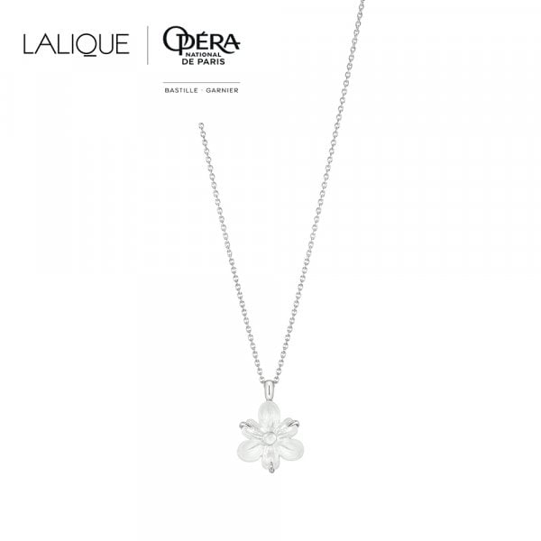 Lalique-fleur-de-neige-small-pendant