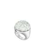 Lalique-flora-bella-ring