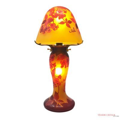 Lampe-pate-de-verre-Galle