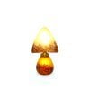 Lampe-pate-verre-couleur-ivoire