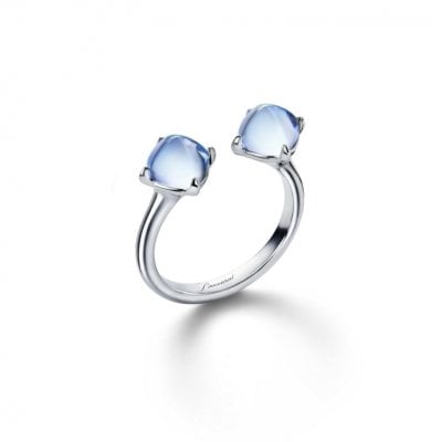 Medicis-bague-toi-moi-aqua-miroir-Baccarat